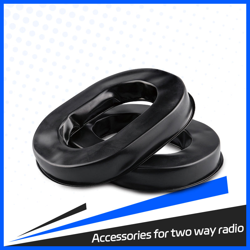 Gel Ear Pad