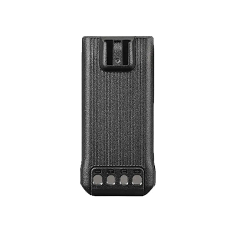 RPB-BL1507 Lithium Battery for Hytera BP Series Radios