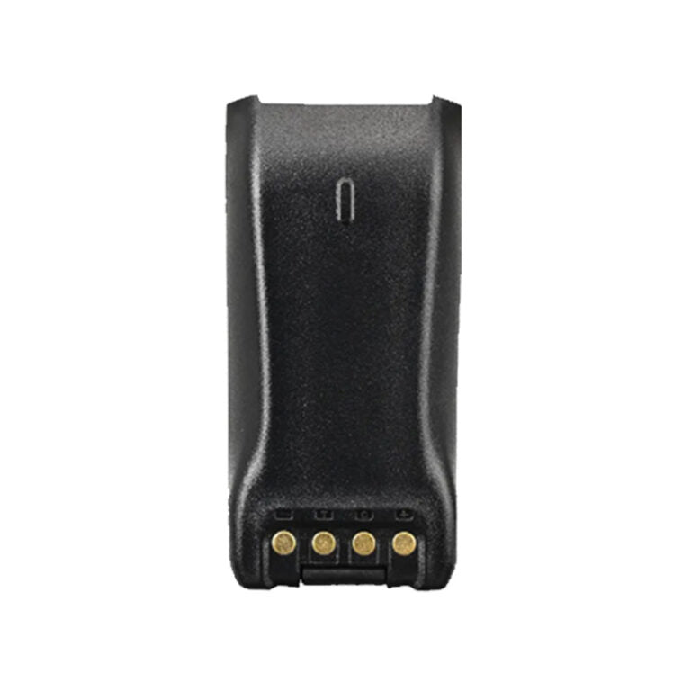 RPB-BL2505 Hytera 2600mAh Battery for PT580H Radio
