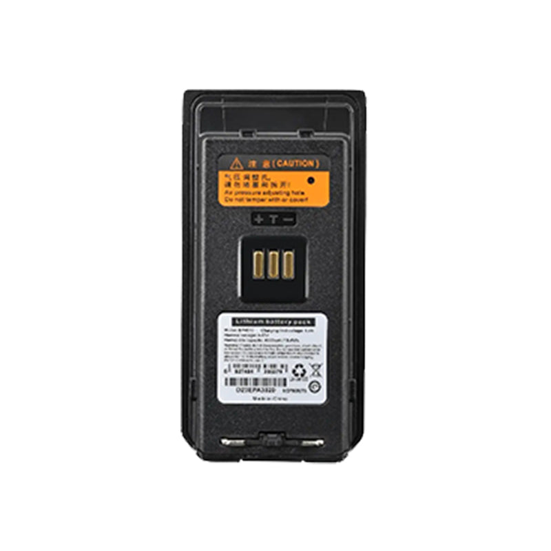 RPB-BP4010 High-Capacity Rechargeable Battery for AP510 HYT Radio
