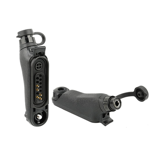 Adapter for Motorola MXP600, R7 to 3.5mm Female Jack