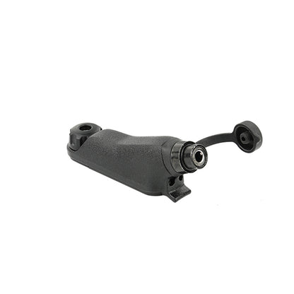 Adapter for Motorola MXP600, R7 to 3.5mm Female Jack