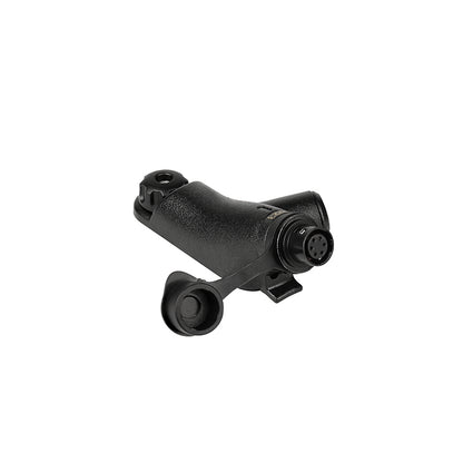 Adapter for Motorola MXP600, R7 to Hirose