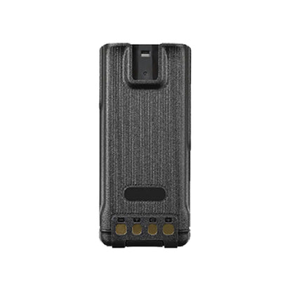 RPB-BP2403 Rechargeable Battery for Hytera HP Series Radios
