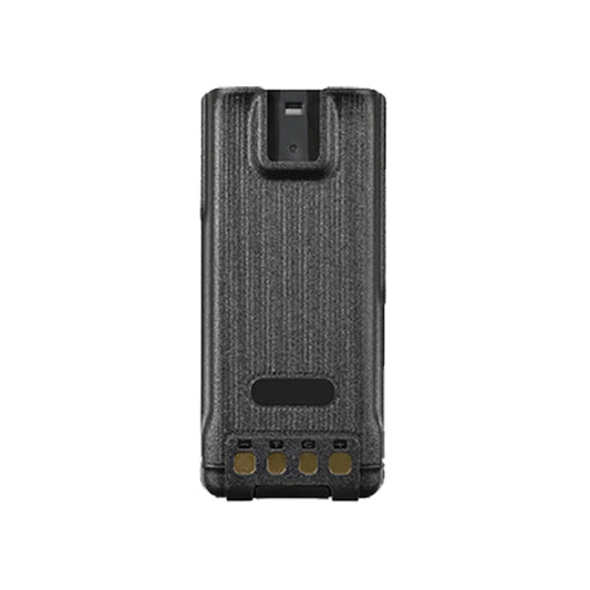 RPB-BP2403 Rechargeable Battery for Hytera HP Series Radios