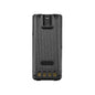 RPB-BP2403 Rechargeable Battery for Hytera HP Series Radios