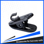 10 Pack Cable Clip for 3.0mm Cable