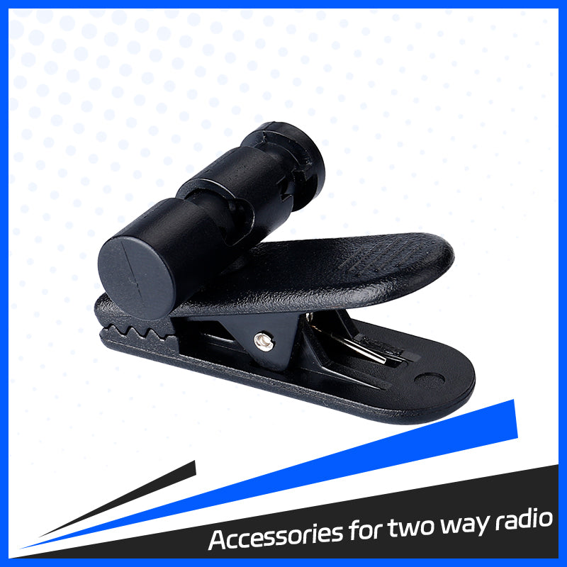 10 Pack Cable Clip for 4.0mm, 4.2mm, 4.5mm Cable