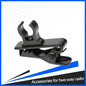 10 Pack Cable Clip for MIC-06