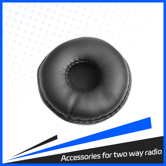 Hygienic Foam Ear Pad
