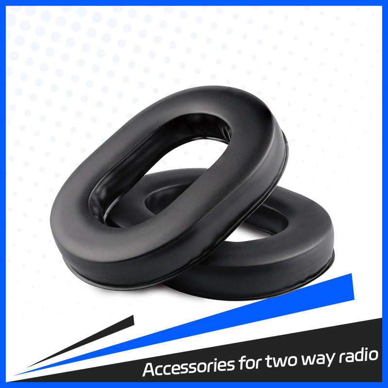 Foam Ear Pad