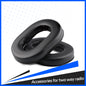 Foam Ear Pad