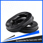 Gel Ear Pad