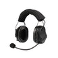 Hearing Protection Headset
