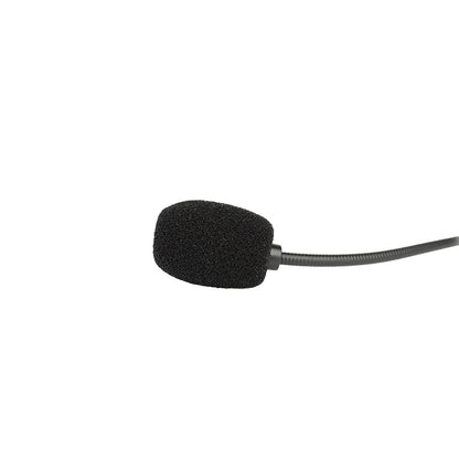 Behind the Head Light Weight Headphone