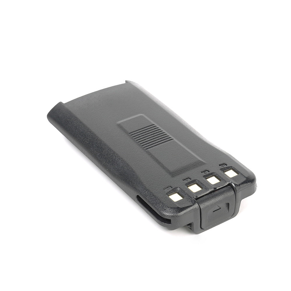 RPB-BL1204 Li-ion battery for Hytera TC610 TC-620