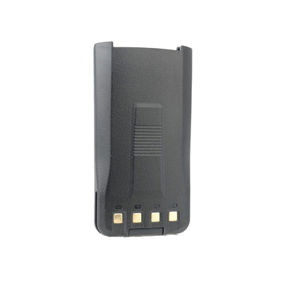 RPB-BL1204 Li-ion battery for Hytera TC610 TC-620