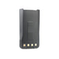 RPB-BL1204 Li-ion battery for Hytera TC610 TC-620