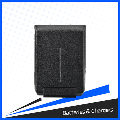 RPB-BL1809 RPB-BL1401 Radio Battery for Hytera X1P Radio