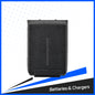 RPB-BL1809 RPB-BL1401 Radio Battery for Hytera X1P Radio