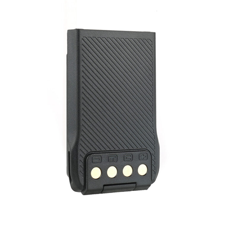RPB-BL1502 RPB-BL2010 RPB-1504 Rechargeable Battery for Hytera PD Series Radios