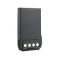 RPB-BL1502 RPB-BL2010 RPB-1504 Rechargeable Battery for Hytera PD Series Radios
