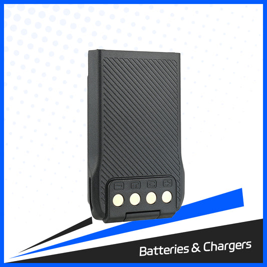 RPB-BL1502 RPB-BL2010 RPB-1504 Rechargeable Battery for Hytera PD Series Radios