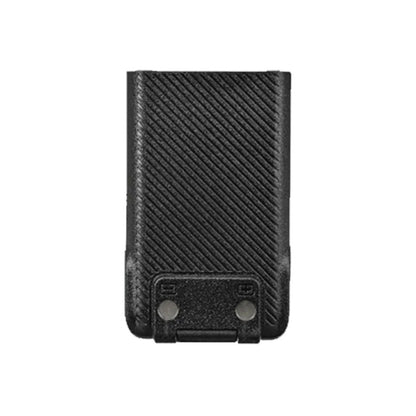 RPB-BL1506 Lithium-ion Battery for Hytera BD Series