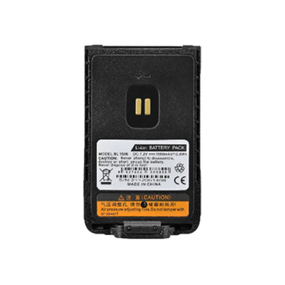 RPB-BL1506 Lithium-ion Battery for Hytera BD Series