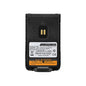 RPB-BL1506 Lithium-ion Battery for Hytera BD Series