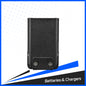 RPB-BL1506 Lithium-ion Battery for Hytera BD Series