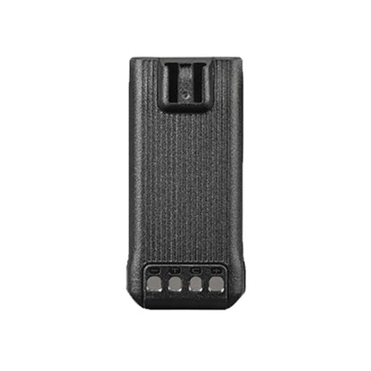 RPB-BL1507 Lithium Battery for Hytera BP Series Radios
