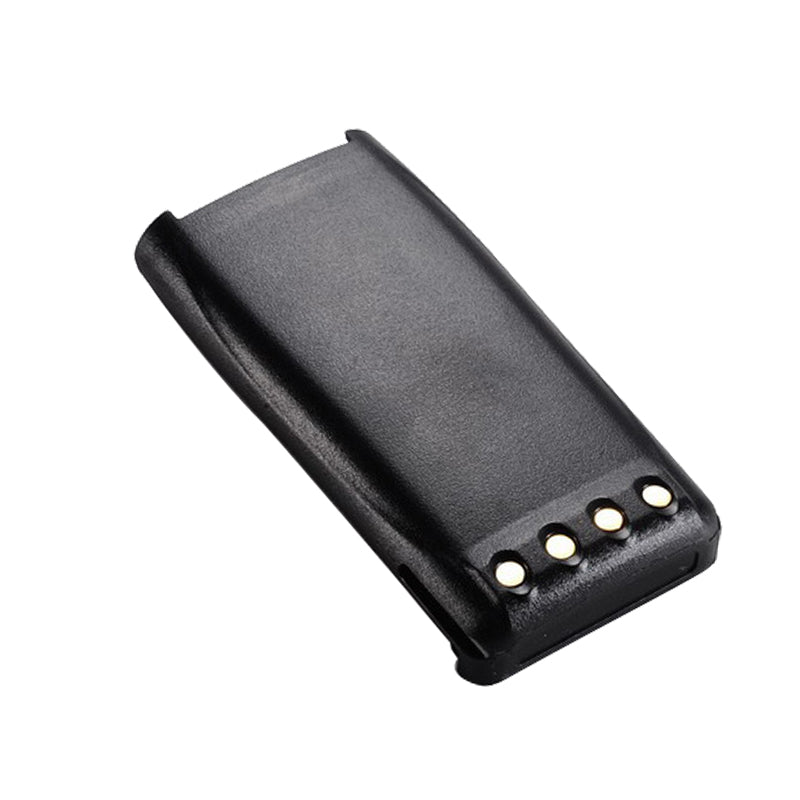 RPB-BL1703 RPB-BL2102 Replacement Hytera Battery for TC Series Radio