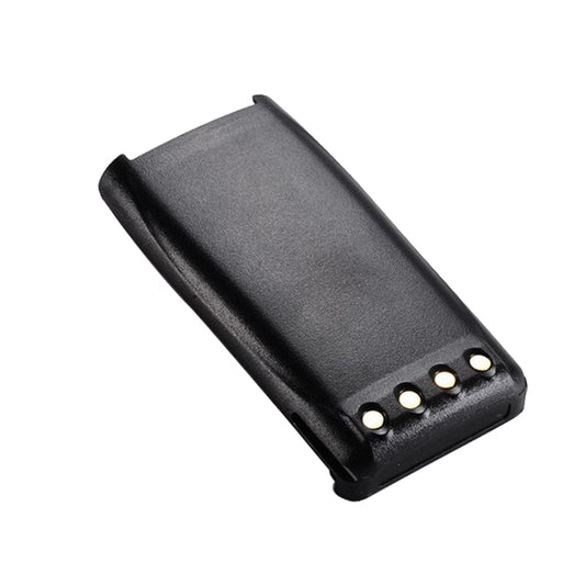 RPB-BL1703 RPB-BL2102 Replacement Hytera Battery for TC Series Radio