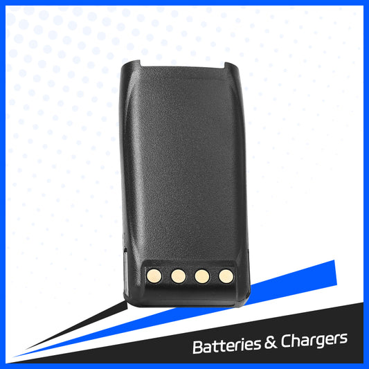 RPB-BL1703 RPB-BL2102 Replacement Hytera Battery for TC Series Radio