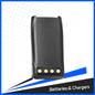 RPB-BL1703 RPB-BL2102 Replacement Hytera Battery for TC Series Radio