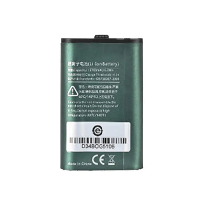 RPB-BL1715 Rechargeable Battery for Hytera TC320 TC320U