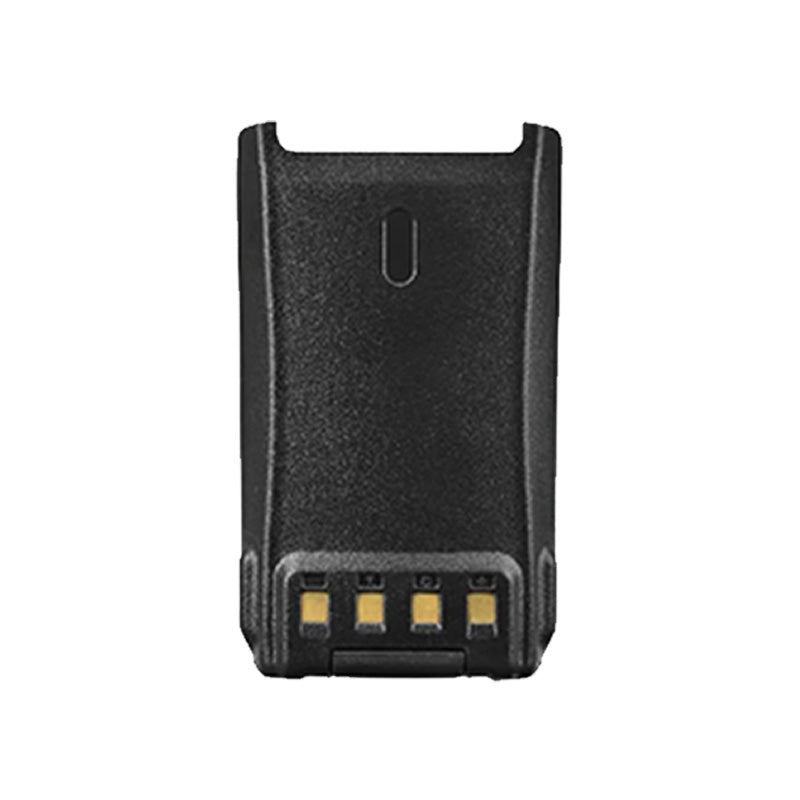 RPB-BL1805 Rechargeable Battery for PT580 Radio