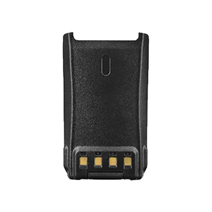 RPB-BL1805 Rechargeable Battery for PT580 Radio