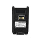 RPB-BL1805 Rechargeable Battery for PT580 Radio