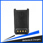 RPB-BL1805 Rechargeable Battery for PT580 Radio