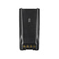 RPB-BL1806 Hytera 1800mAh Battery for PT580H Radio