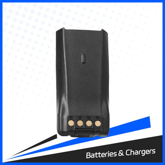 RPB-BL1806 Hytera 1800mAh Battery for PT580H Radio