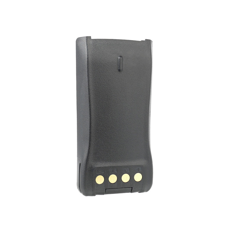 RPB-BL2006 RPB-BL2503 Type-C Option RPB-BL2008 Battery for Hytera