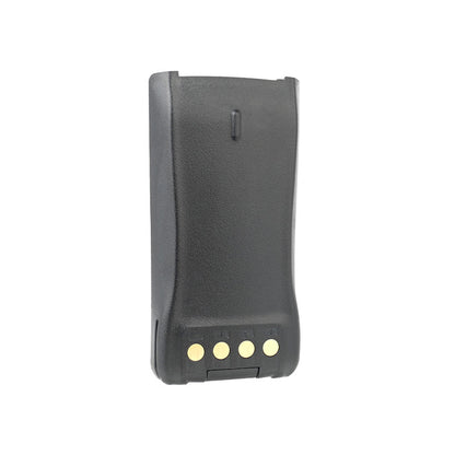 RPB-BL2006 RPB-BL2503 Type-C Option RPB-BL2008 Battery for Hytera