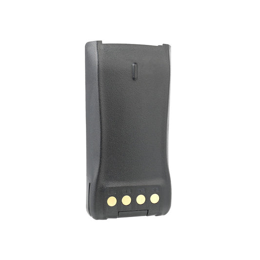 RPB-BL2006 RPB-BL2503 Type-C Option RPB-BL2008 Battery for Hytera