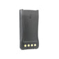 RPB-BL2006 RPB-BL2503 Type-C Option RPB-BL2008 Battery for Hytera