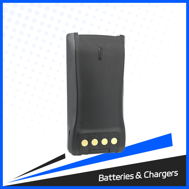 RPB-BL2006 RPB-BL2503 Type-C Option RPB-BL2008 Battery for Hytera