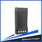 RPB-BL2006 RPB-BL2503 Type-C Option RPB-BL2008 Battery for Hytera