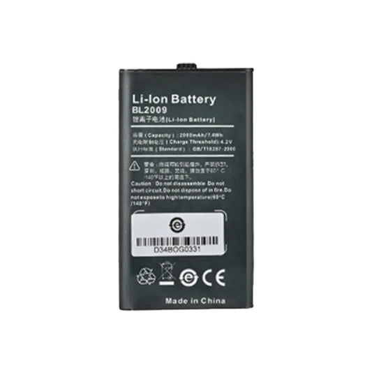RPB-BL2009 Li-ion Hytera Battery for TD350, TD360, PD375